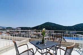 Apartments Zore Glavinic