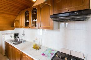 Apartments Zore Glavinic