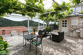 Apartments Zore Glavinic