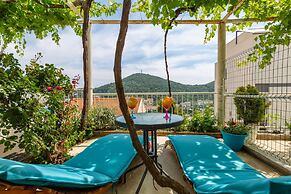 Apartments Zore Glavinic