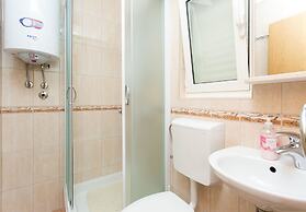 Apartments Zore Glavinic