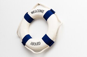 Apartments Zore Glavinic