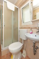 Apartments Zore Glavinic