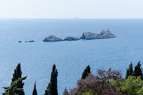 Apartments Zore Glavinic