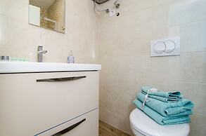 Apartments Zore Glavinic