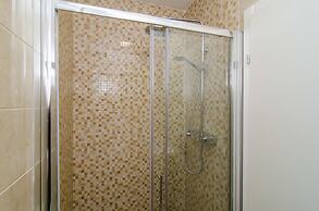 Apartments Zore Glavinic