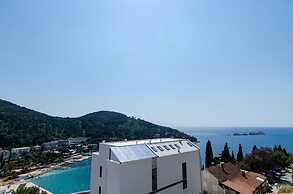 Apartments Zore Glavinic