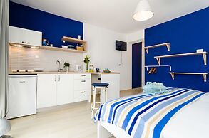 Apartments Zore Glavinic