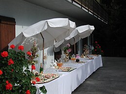 Des Alpes