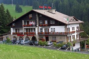 Des Alpes