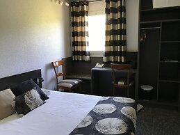 Hôtel Orchidées