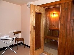 Le Sofhotel