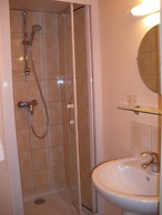 Le Sofhotel