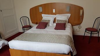Le Sofhotel
