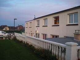 Le Sofhotel