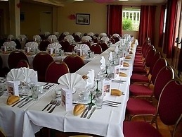 Le Sofhotel