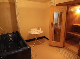 Le Sofhotel
