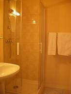 Le Sofhotel