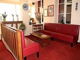 Le Sofhotel