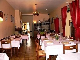 Le Sofhotel