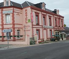 Le Sofhotel