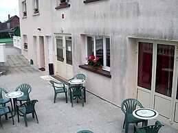 Le Sofhotel