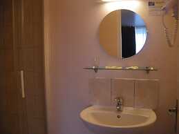Le Sofhotel
