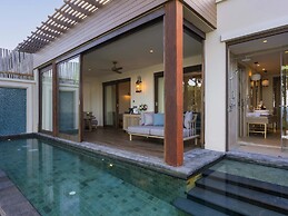 Mercure Samui Chaweng Tana Hotel