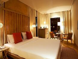 Mercure Samui Chaweng Tana Hotel