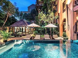 Mercure Samui Chaweng Tana Hotel
