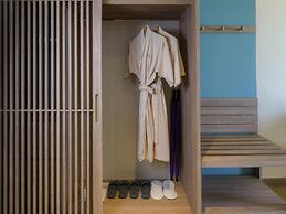 Mercure Samui Chaweng Tana Hotel