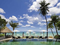 Mercure Samui Chaweng Tana Hotel