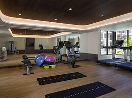 Mercure Samui Chaweng Tana Hotel