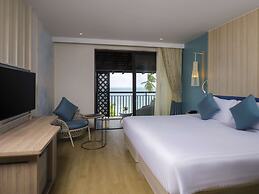 Mercure Samui Chaweng Tana Hotel