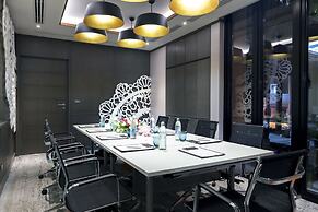 Mercure Samui Chaweng Tana Hotel
