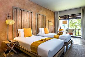 Mercure Samui Chaweng Tana Hotel