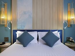 Mercure Samui Chaweng Tana Hotel