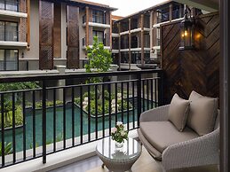 Mercure Samui Chaweng Tana Hotel