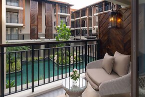 Mercure Samui Chaweng Tana Hotel