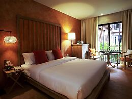 Mercure Samui Chaweng Tana Hotel