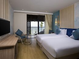 Mercure Samui Chaweng Tana Hotel
