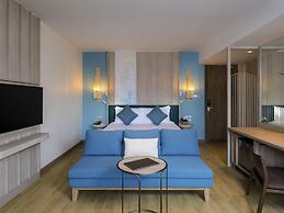 Mercure Samui Chaweng Tana Hotel