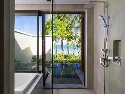 Mercure Samui Chaweng Tana Hotel