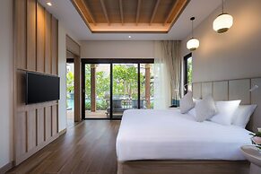 Mercure Samui Chaweng Tana Hotel