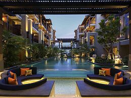 Mercure Samui Chaweng Tana Hotel