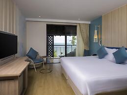 Mercure Samui Chaweng Tana Hotel