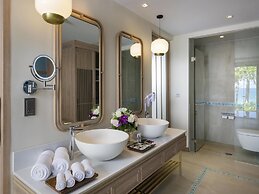 Mercure Samui Chaweng Tana Hotel