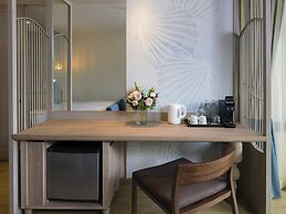 Mercure Samui Chaweng Tana Hotel