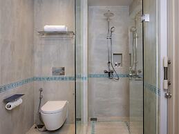 Mercure Samui Chaweng Tana Hotel