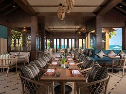Mercure Samui Chaweng Tana Hotel